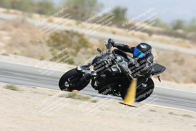 media/Sep-13-2025-2WTD (Sat) [[fb48f02c95]]/C Group/Session 4 (Turn 15 Inside)/